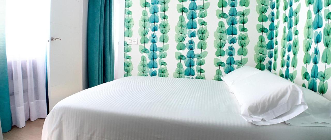 Apartment Sea To Sky - Pueblo Mijas