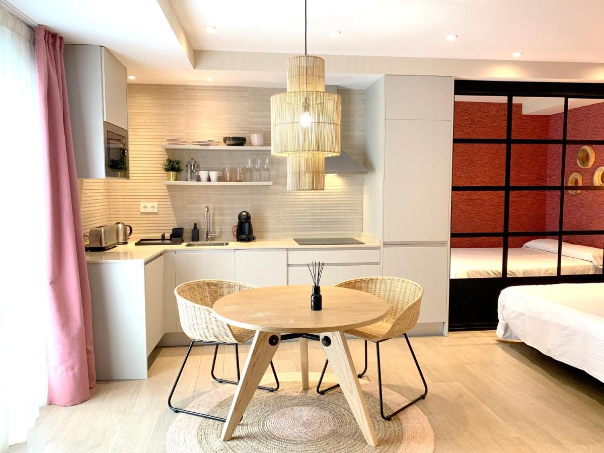 Apartment Sea To Sky - Pueblo Mijas
