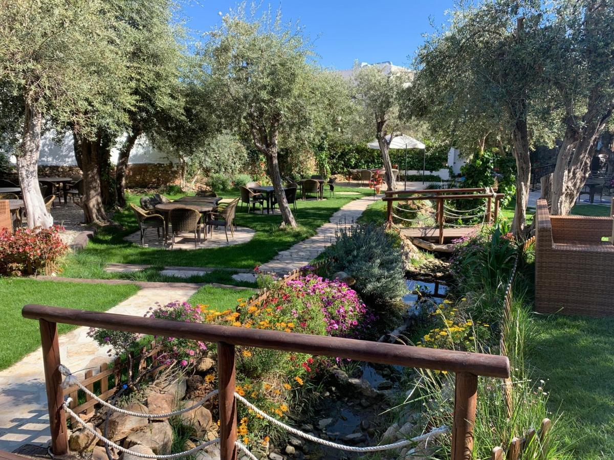 Sea To Sky - Pueblo Apartment Mijas