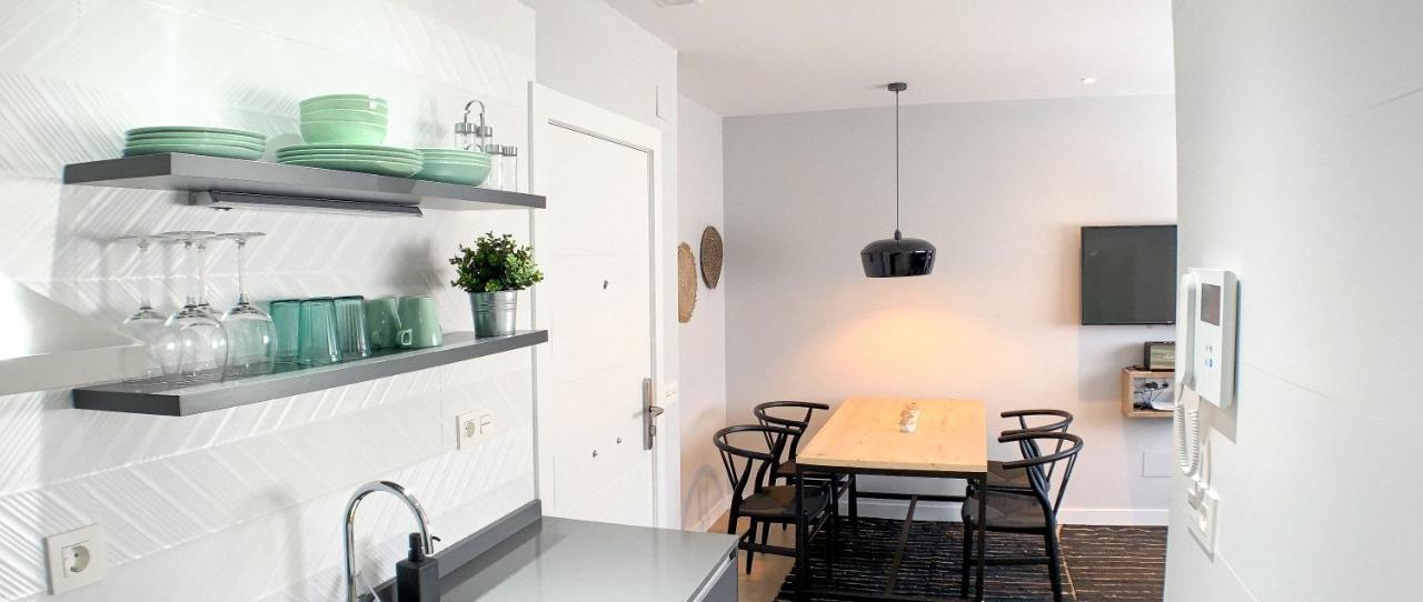 Appartement Sea To Sky - Pueblo