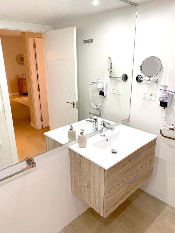 Appartement Sea To Sky - Pueblo Mijas