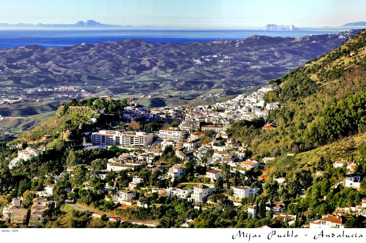 Sea To Sky - Pueblo Appartement