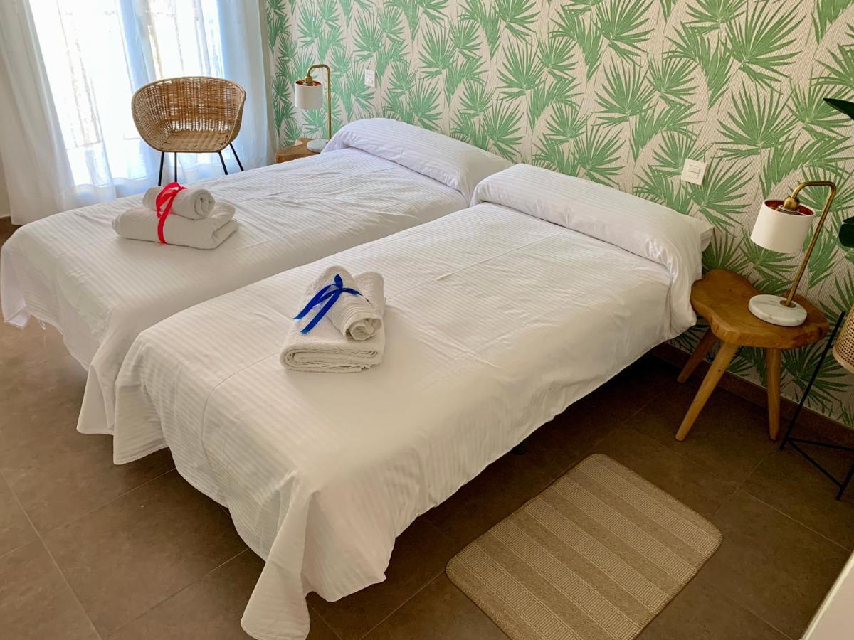 Appartement Sea To Sky - Pueblo